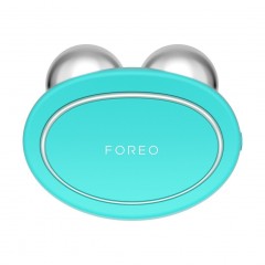 FOREO Mikrostromgerat zur Gesichtsstraffung  Микротоковый аппарат для подтяжки лица