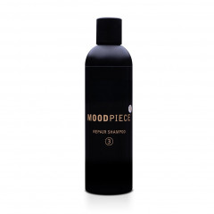 Moodpiece Repair Shampoo 3 Восстанавливающий шампунь 3