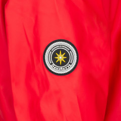 Deproc Regenjacke ankerglutliebe kids fur Kinder Дождевик ankerglutliebe kids для детей