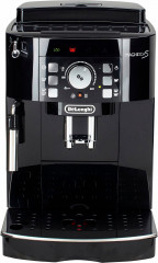 De'Longhi De'Longhi Kaffeevollautomat Magnifica S ECAM 21.118.B Полностью автоматическая кофемашина De'Longhi Magnifica S ECAM 21.118.B