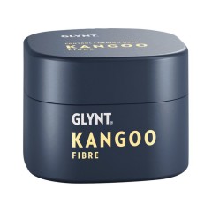 Glynt Kangoo Fibre  Кангу Файбер