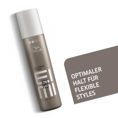 Wella Professionals Flexible Finish Modellier-Spray  Эластичный спрей для моделирования отделки