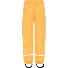 LEGO wear Kinder Regenanzug LWJOCHY Детский дождевик LWJOCHY