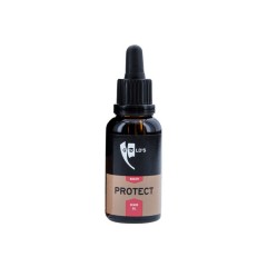 Gold's Bartol Бартол