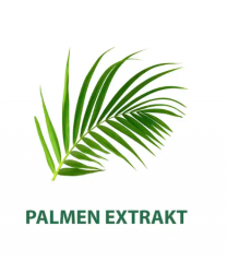 Palmolive Питательный крем для Бритья для Мужчин с Пальмовым Маслом, 3x100 мл