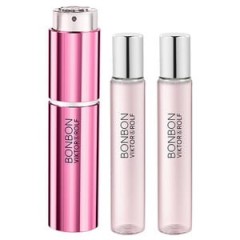 Viktor&amp;Rolf (Виктор Рольф) Travelsprays Eau de Parfum (EdP) Парфюмерная вода Bonbon, 54 мл