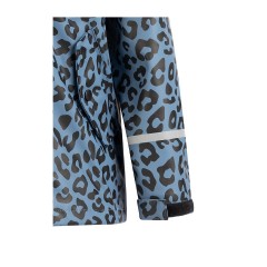 Schmuddelwedda Regenjacke fur Kinder Regenjacken fur Madchen Дождевики для детей Дождевики для девочек