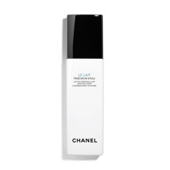 CHANEL LE LAIT FRAICHEUR D#x27;EAU LE LAIT FRAICHEUR D#x27;EAU