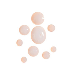 ERBORIAN Skin Hero Peeling  Скраб для кожи героя