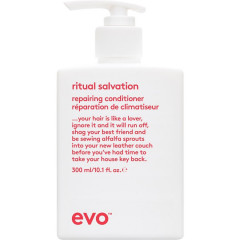 EVO Repairing Conditioner  Восстанавливающий кондиционер