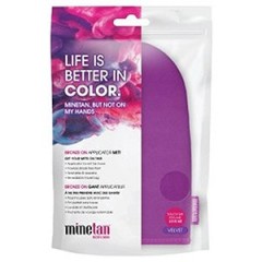 MineTan minetan Bronze On Applicator Минетан Бронзовый на аппликаторе