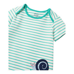 Tom Joule Spieler Ringel Schnecken Игрок Рингел Улитки