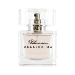 Blumarine (Блю Марин) Bellissima Eau de Parfum Парфюмерная вода Spray Спрей, 30 мл