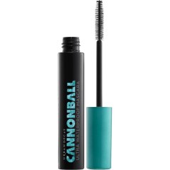 Urban Decay (Урбан Дикей) Mascara Тушь для ресниц Cannonball Waterproof Mascara Тушь для ресниц, 11 мл