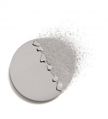 CHANEL VIELSEITIGER UND LANGANHALTENDER LIDSCHATTEN тени для век OMBRE ESSENTIELLE, 230 GRIS PARIS, новая коллекция весна/лето 2025