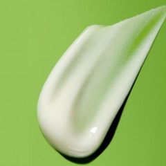 MURAD Retinol Youth Renewal Serum  Омолаживающая сыворотка с ретинолом