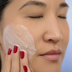 Lancer POLISH  ПОЛЬСКИЙ