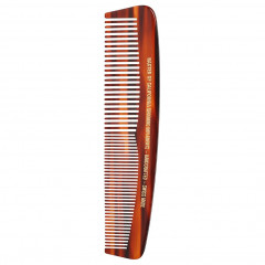Baxter of California Pocket Comb  Карманный гребень