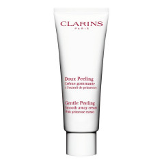 Clarins Doux Peeling Creme Gommante  Крем-пилинг Doux Gommante