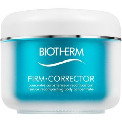 Biotherm (Биотерм) Gezielte Pflege Firm Corrector, 200 мл