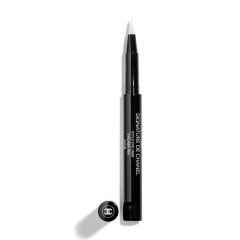 CHANEL SIGNATURE DE CHANEL Noir ПОДПИСЬ ШАНЕЛЬ #10 черный
