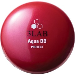 3LAB Aqua BB Protect  Аква ВВ Защитить