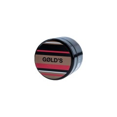 Gold's Bartbalsam бальзам для бороды