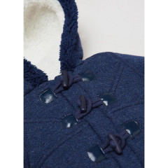 OVS Baby Winterjacke Детская зимняя куртка