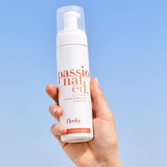 Fleeky Self Tan Eraser Ластик для автозагара