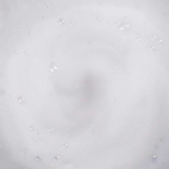 Fleeky Self Tan Eraser Ластик для автозагара