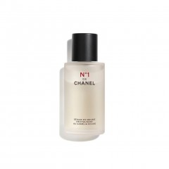 CHANEL REVITALISIERENDES SPRAY-SERUM ВОССТАНАВЛИВАЮЩАЯ СЫВОРОТКА-СПРЕЙ