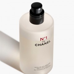 CHANEL REVITALISIERENDES SPRAY-SERUM ВОССТАНАВЛИВАЮЩАЯ СЫВОРОТКА-СПРЕЙ