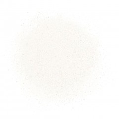 CHANEL REVITALISIERENDES SPRAY-SERUM ВОССТАНАВЛИВАЮЩАЯ СЫВОРОТКА-СПРЕЙ