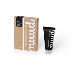 Nuud Starter Pack Black  Стартовый пакет Черный