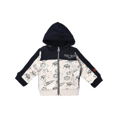 Dirkje 3tlg Set Jacke + Hose + Shirt Herbst Комплект из 3-х куртка+брюки+рубашка осень