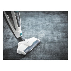 Leifheit Leifheit Akku-Staubsauger Regulus PowerVac 2in1 Staubsauger-Akku  Беспроводной пылесос Leifheit Regulus PowerVac 2in1 с аккумулятором для пылесоса