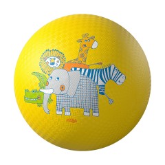 Haba Ball Safari Сафари с мячом