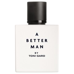 Toni Gard Eau de Toilette (EdT) Туалетная вода A Better man, 30 мл