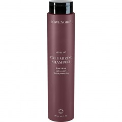 Lowengrip Level Up Volumizing Shampoo Level Up Шампунь для объема