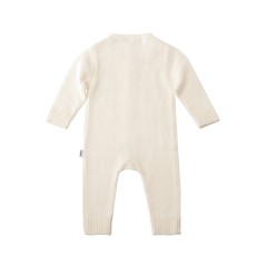 Liliput Overalls комбинезон