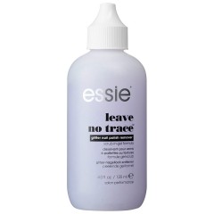 essie Leave No Trace Nagellackentferner Essie Spa, 120 мл