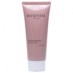 Rosental Organics Hydrating Peeling Увлажняющий скраб