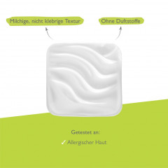 A-DERMA Biology Make-up Entfernungslotion  Биологический лосьон для снятия макияжа