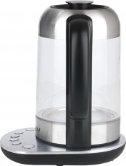 BEEM BEEM Wasserkocher, 1.7 l, TEATIME II 1,7l  Чайник БЕЕМ, 1,7 л, TEATIME II 1,7 л