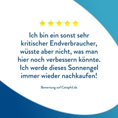 Cetaphil Sun Daylong SPF 30 sensitive Gel  Sun Daylong SPF 30 Гель для чувствительной кожи