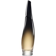 Donna Karan (Донна Каран) Liquid Cashmere Collection Eau de Parfum Парфюмерная вода Spray Спрей Black, 30 мл