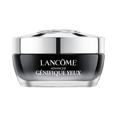 Lancome Advanced Genifique Yeux Усовершенствованный Genifique Yeux