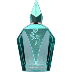 Sue Wong Transformation Eau de Parfum Парфюмерная вода Spray Спрей, 50 мл