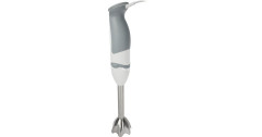 Braun Braun MultiQuick 5 Vario MQ 5245, Stabmixer weiss/hellgrau  weiss/hellgrau Braun MultiQuick 5 Vario MQ 5245, погружной блендер белый/светло-серый