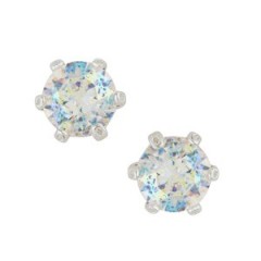 TOSH Серьги Ohrringe